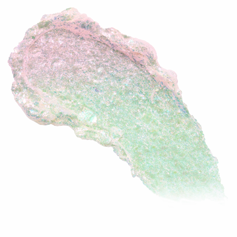 Wet n Wild Chameleon Chrome Eyeshadow Foil Nova Beat