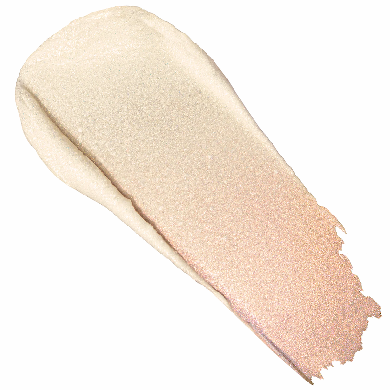 Wet n Wild Chameleon Chrome Highlighter Solar Ember