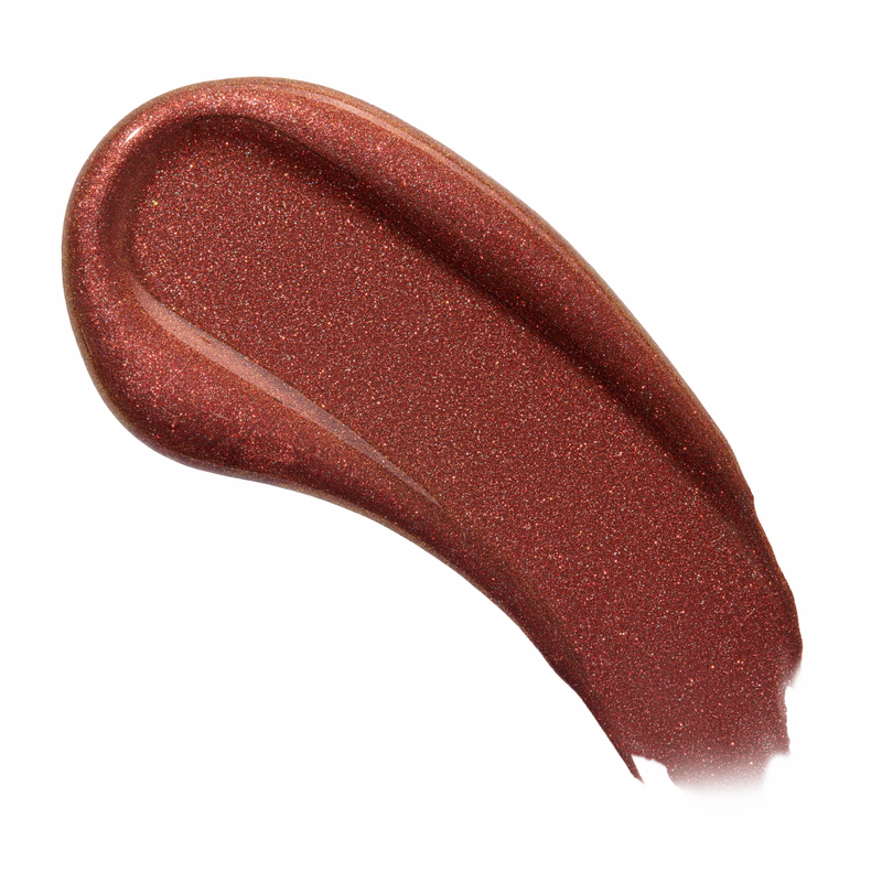 Wet n Wild Chameleon Chrome Lip Foil Heatwave Star