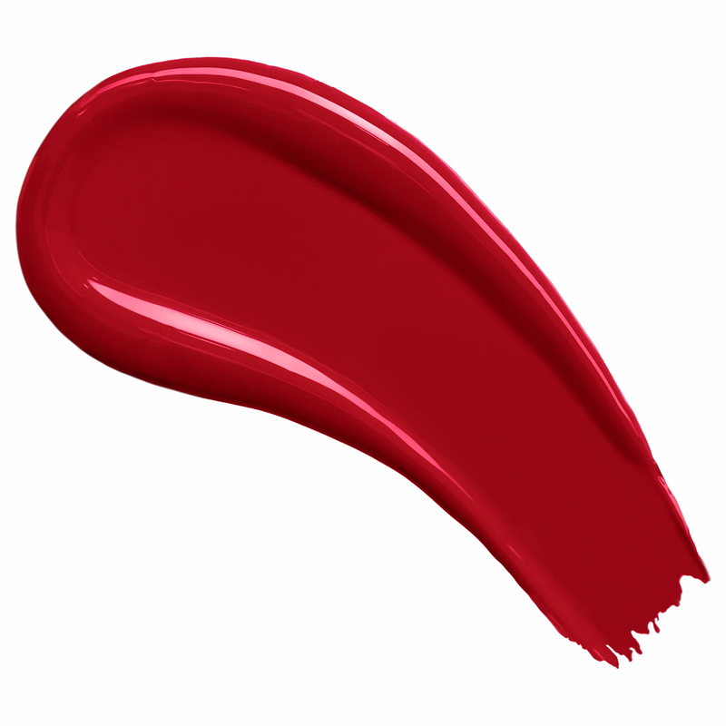 Wet n Wild Jelly Drip Lip Glaze Rasberry Crush