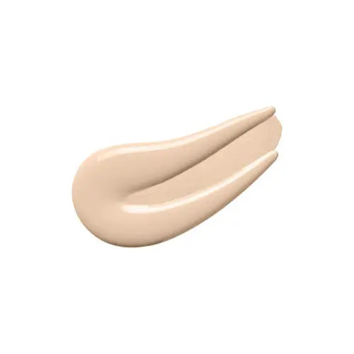 Wet n Wild Photo Focus Foundation Dewy Soft Ivory, hydraterende foundation, foto 3 van 3