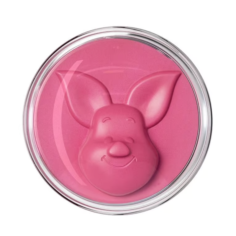 Wet n Wild x Winnie The Pooh Hundred Acre Face Balm Gentle Heart