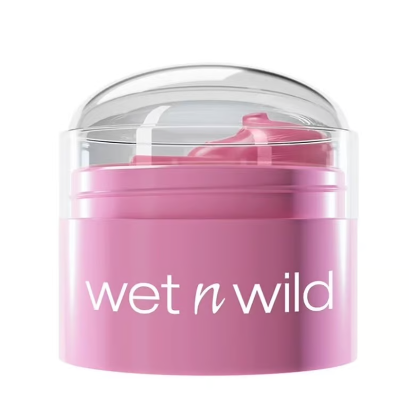 Wet n Wild x Winnie The Pooh Hundred Acre Face Balm Gentle Heart