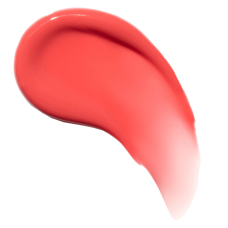 Wet n Wild x Winnie The Pooh Smackerel Of Hunny Blush Pot Pouncy Pop
