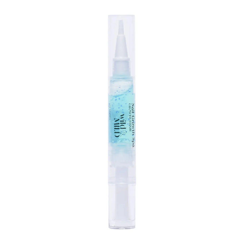 Wild & Mild Nail Growth Spa Pen