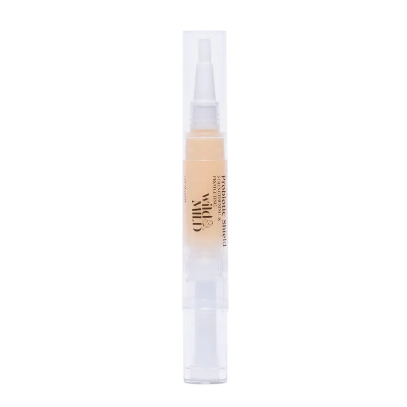 Wild & Mild Probiotic Shield Pen