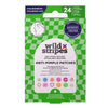 Ant-Pimple Patches Groovy Protect