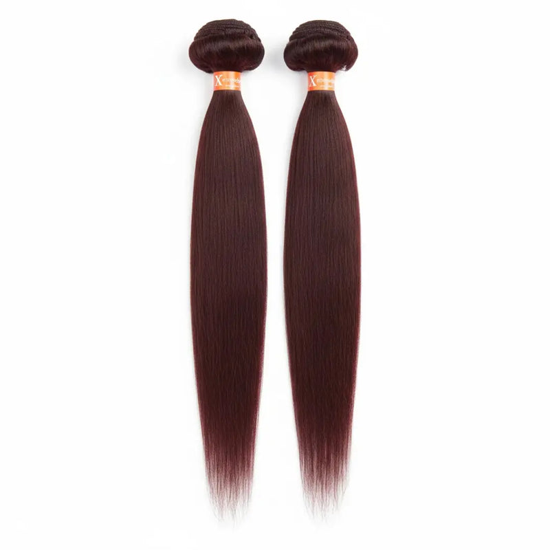 X-Pression Braid Pre-Stretched 46"