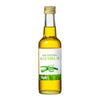 100% Natural Aloe Vera Oil