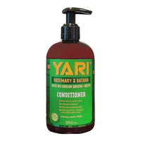 Rosemary & Batana Conditioner