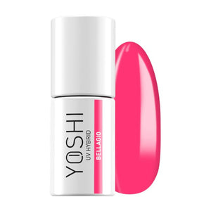 Gel Polish UV LED 902 Bellagio