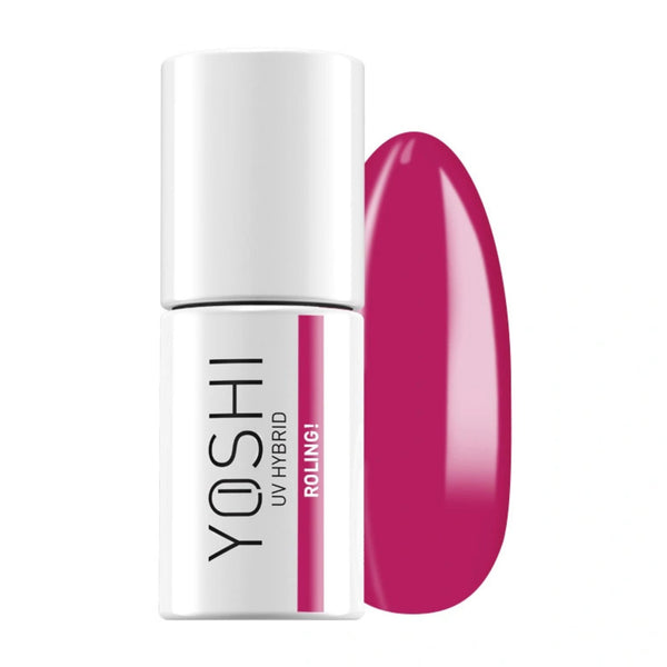 Yoshi The Edit Rolling! 295