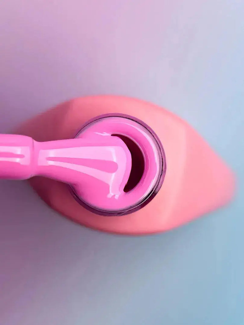 You Are Cute UV Gel Polish 15