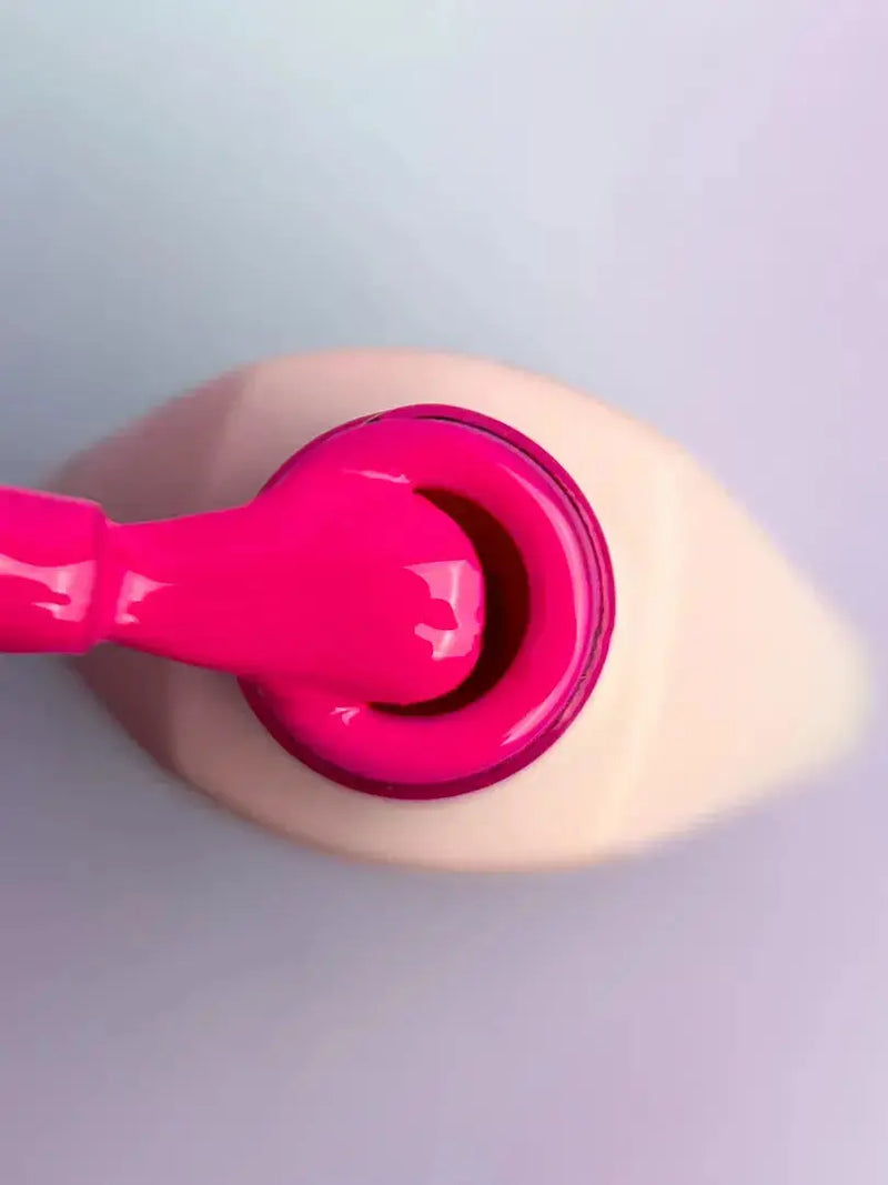 You Are Cute UV Gel Polish 19