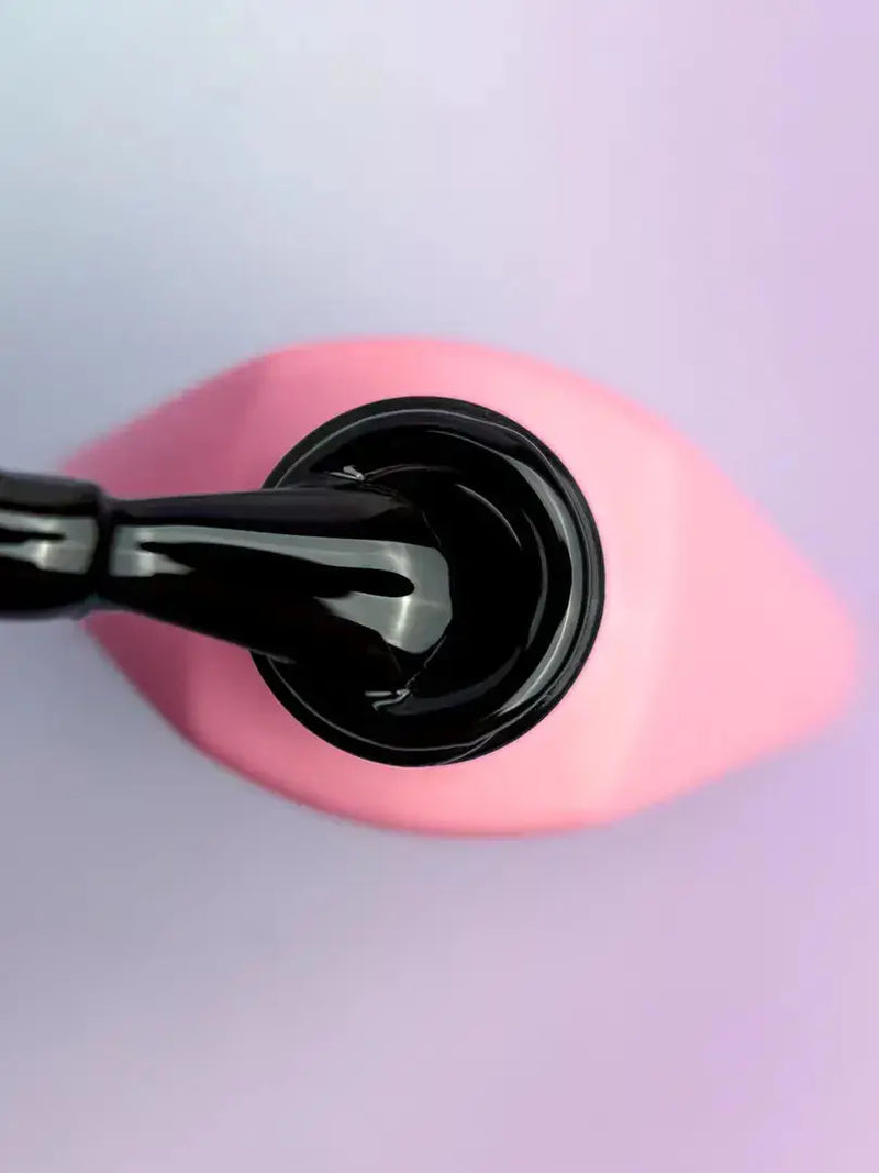 You Are Cute UV Gel Polish 2