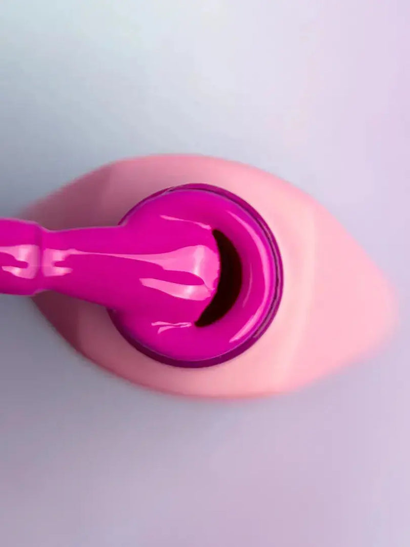 You Are Cute UV Gel Polish 21