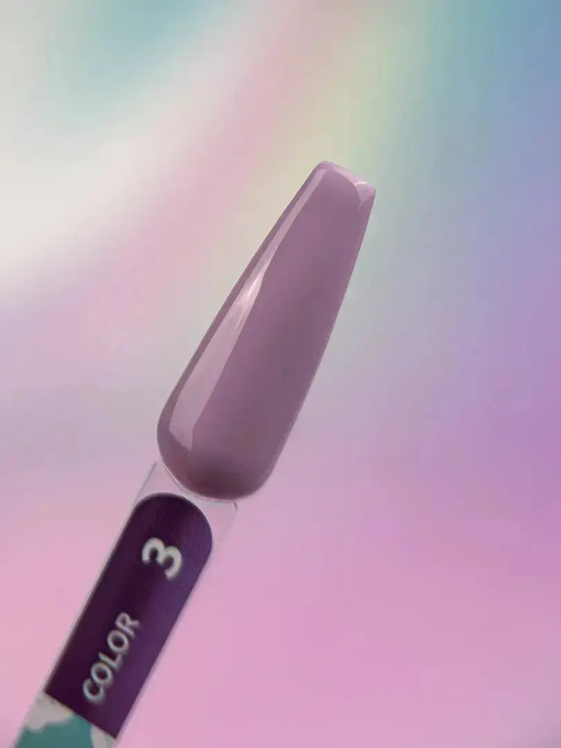 You Are Cute UV Gel Polish 3