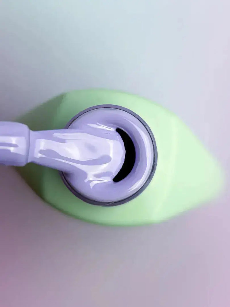 You Are Cute UV Gel Polish 30