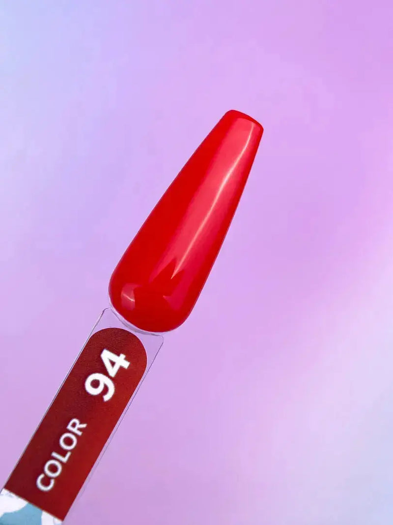You Are Cute UV Gel Polish 94