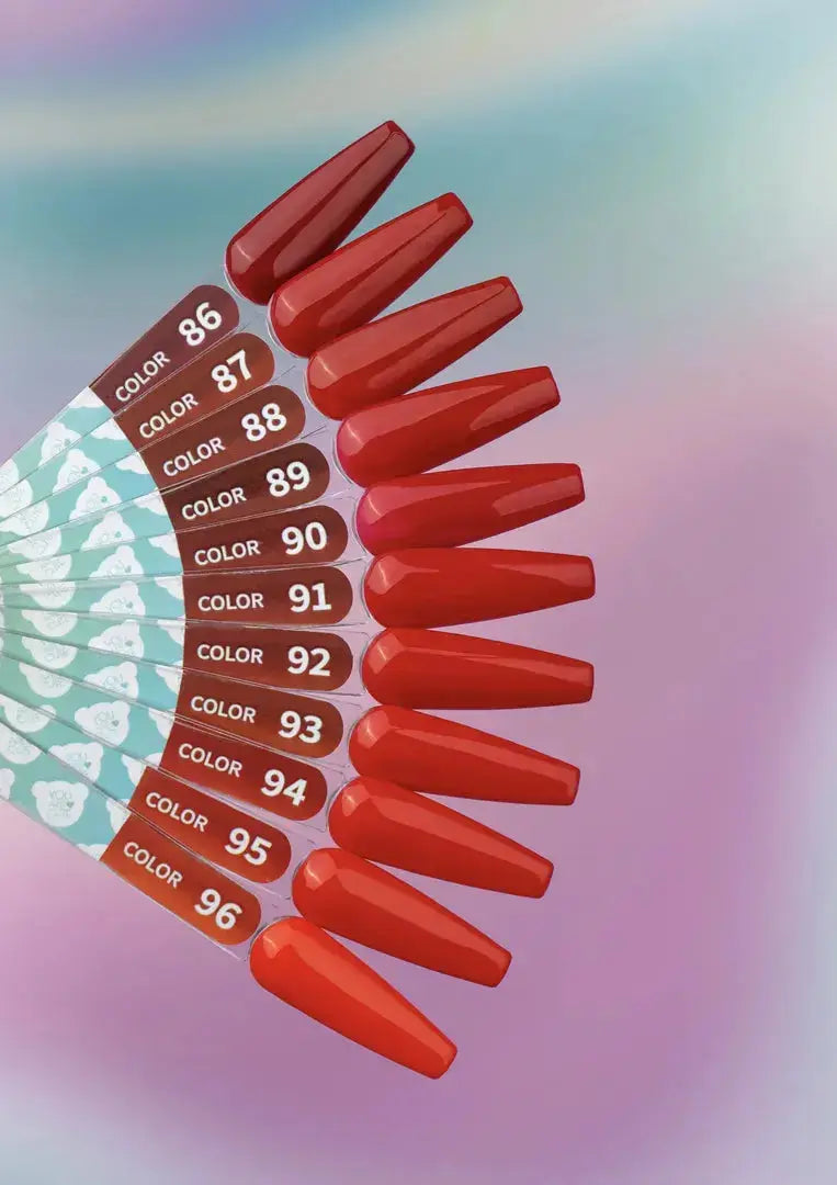 You Are Cute UV Gel Polish 94