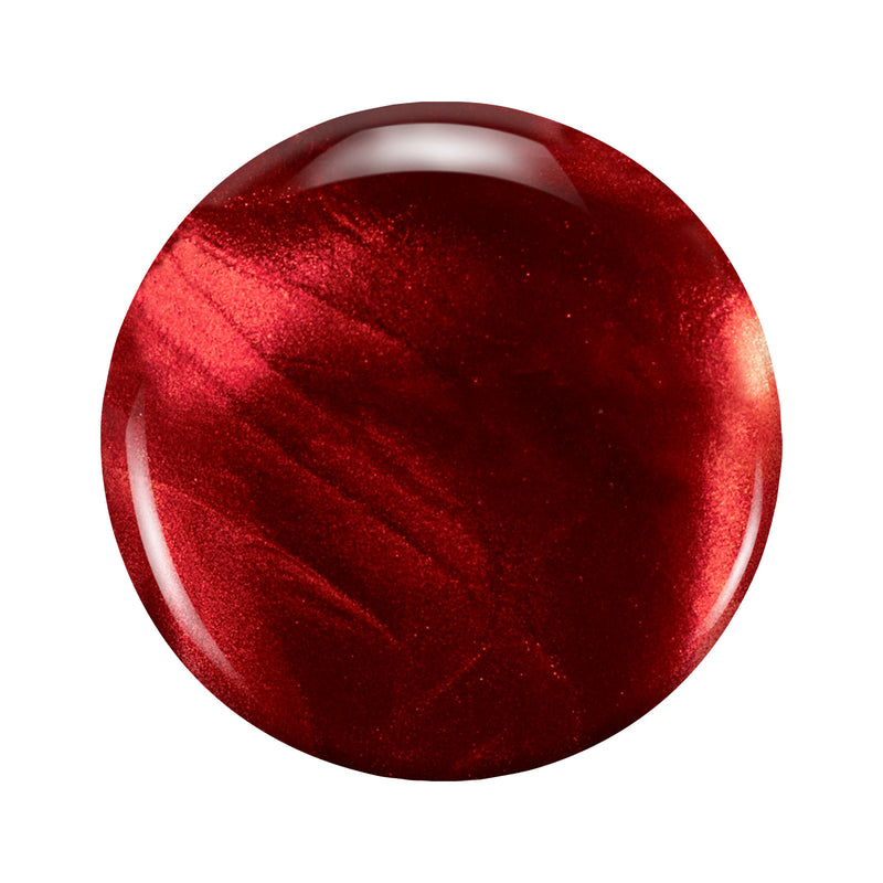 Zoya Nail Polish Gael