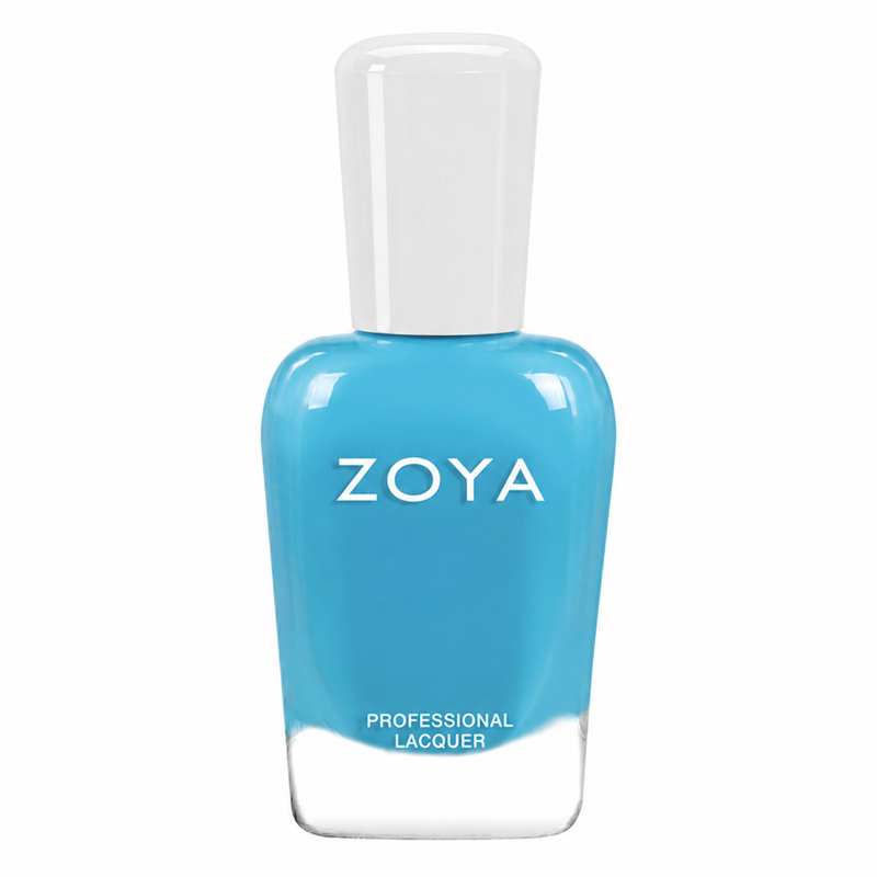 Zoya Nail Polish Marisol
