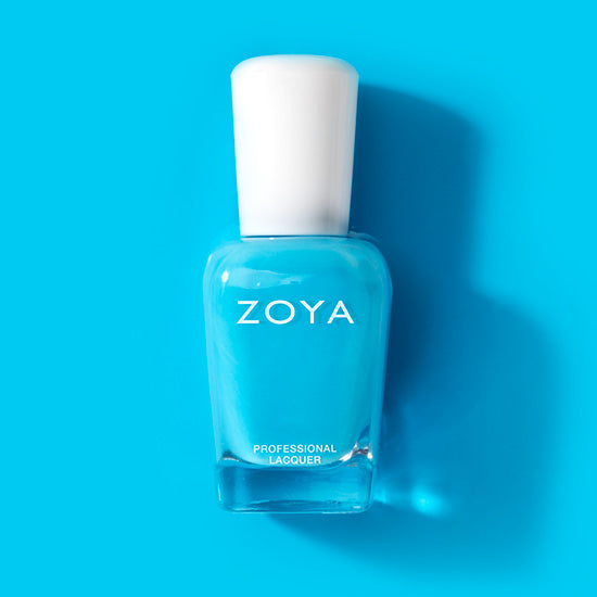 Zoya Nail Polish Marisol