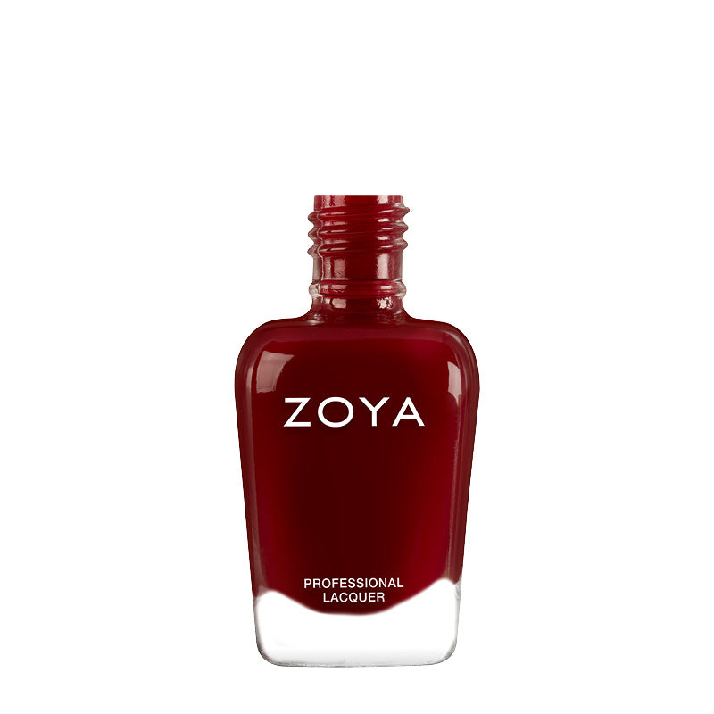 Zoya Nail Polish Merritt