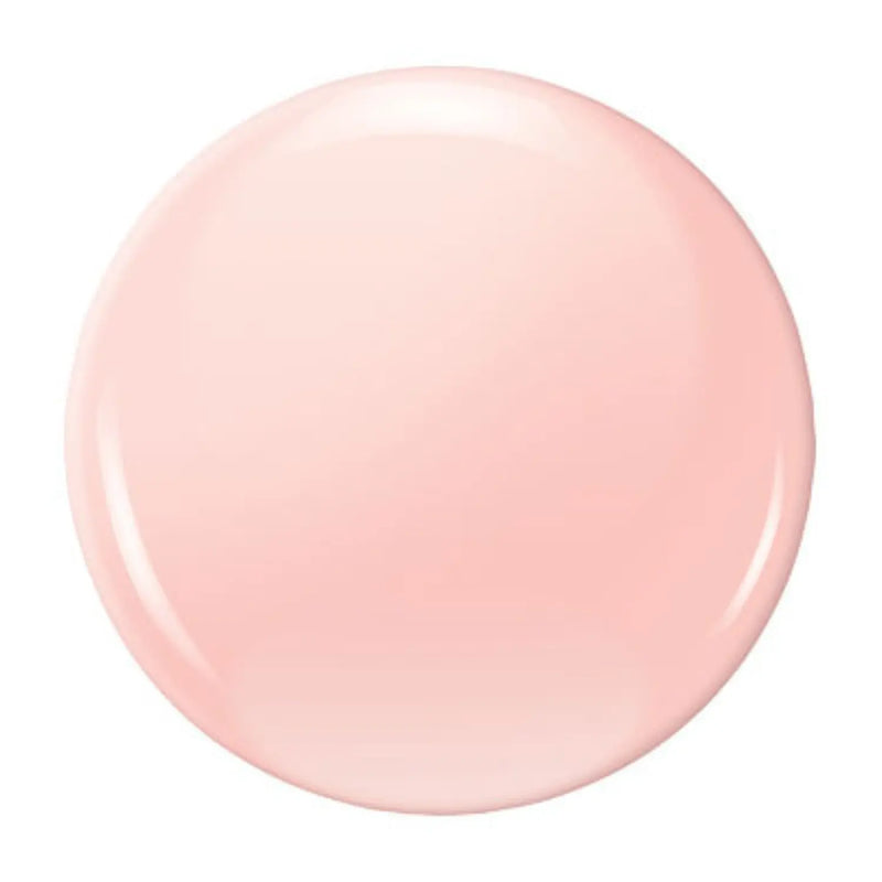 Zoya Nail Polish Naked Manicure Pink Perfector