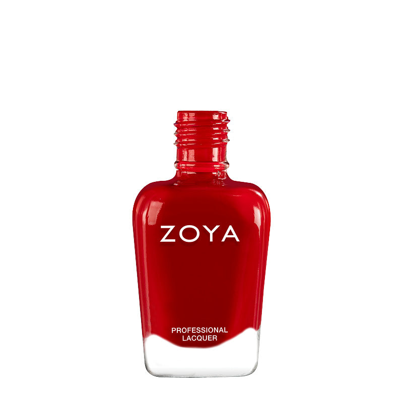 Zoya Nail Polish Sinclaire