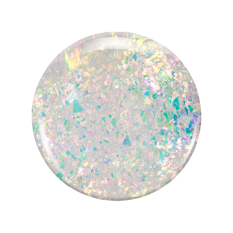 Zoya Nail Polish Zora