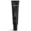 Hydrating Tanning Day Cream