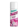 Dry Shampoo Blush Mini