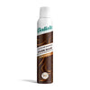 Dry shampoo Hint Of Color Dark