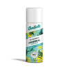 Dry shampoo Original Mini