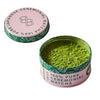 Premium matcha