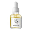 Glow Serum Propolis + Niacinamide