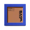 Pore ​​Perfecting Powder Foundation