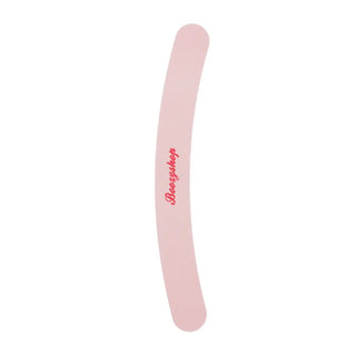 Boomerang Nail File