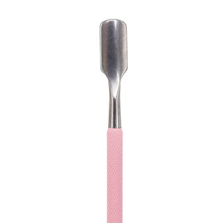 Cuticle pusher