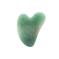 Jade Gua Sha Tool