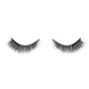 Lashes Amber