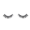 Lashes Naomi