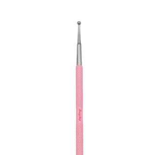 Nail Dotting Tool