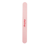 Nail File