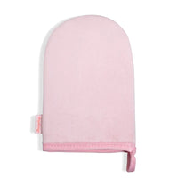 Tanning Mitt