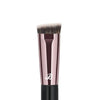 UP11 Bake &amp; Contour Brush