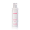 Watermelon Tanning &amp; Body Oil