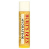 Coconut &amp; Pear Lip Balm