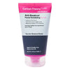 Carbon Theory Charcoal &amp; Tea Tree Oil Breakout Control Facial Exfoliating Scrub